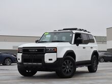 2024_Toyota_Land Cruiser_Base_ Oshkosh WI