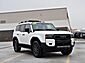 2024 Toyota Land Cruiser Base Oshkosh WI