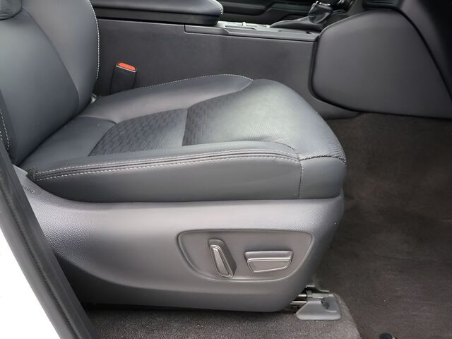 2024 Toyota Land Cruiser Base Oshkosh WI