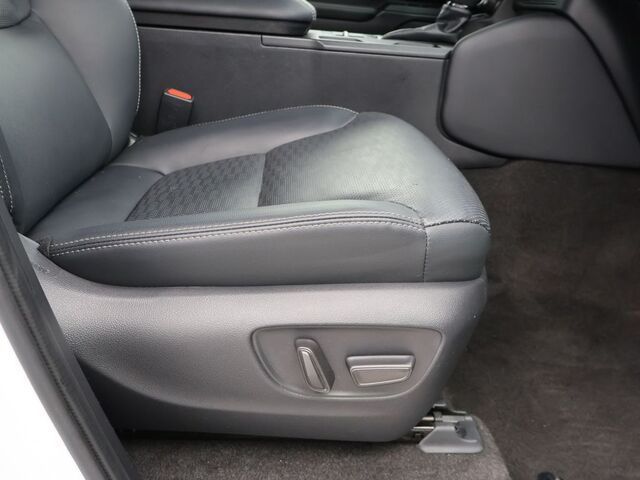 2024 Toyota Land Cruiser Base Oshkosh WI