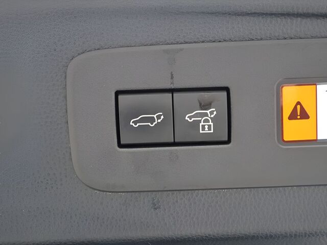 2024 Toyota Land Cruiser Base Oshkosh WI