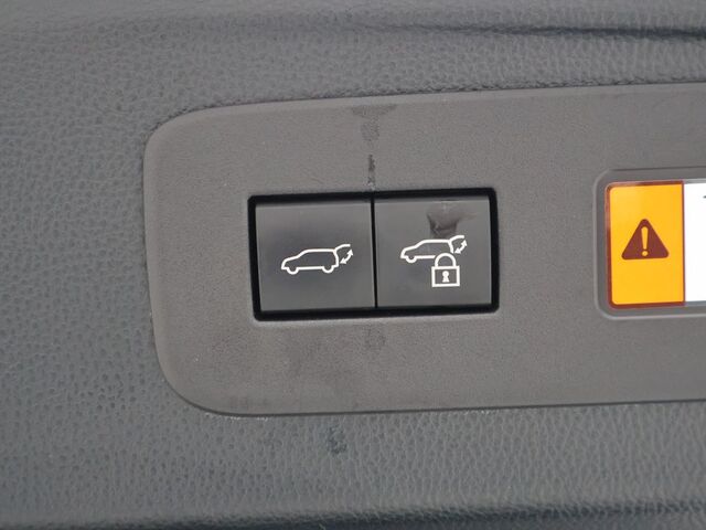 2024 Toyota Land Cruiser Base Oshkosh WI