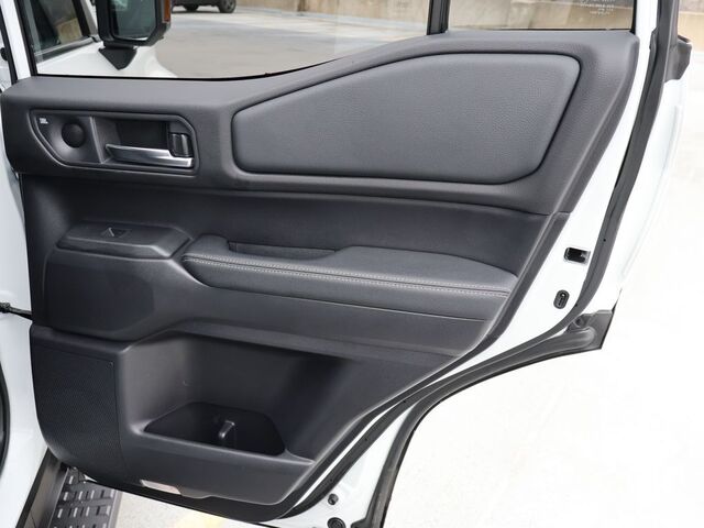 2024 Toyota Land Cruiser Base Oshkosh WI