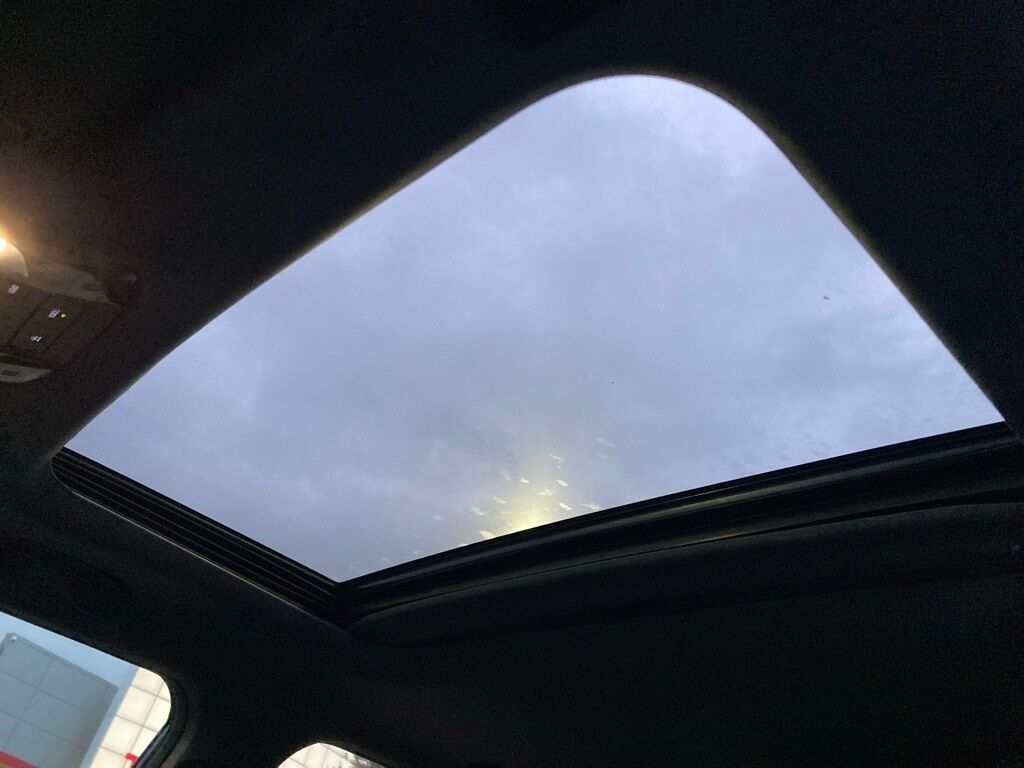 2024 Toyota Land Cruiser Base San Antonio TX