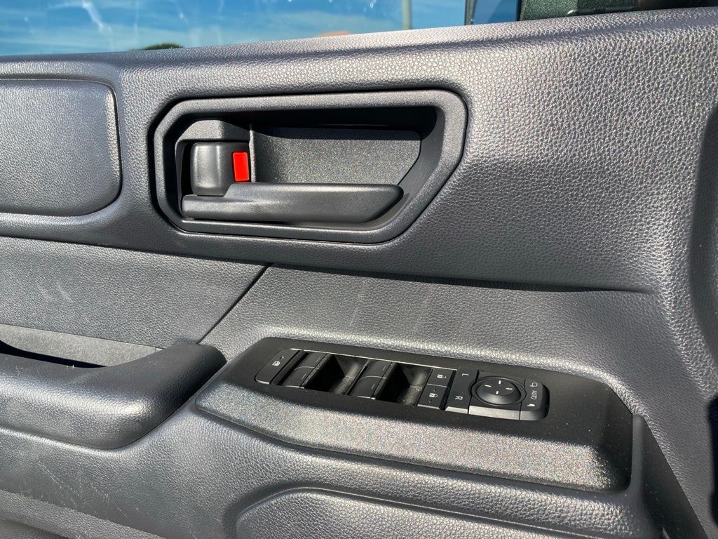 2024 Toyota Land Cruiser Base San Antonio TX