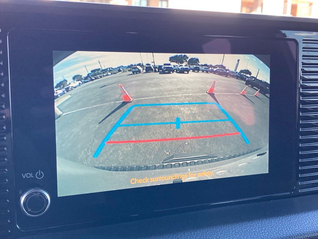 2024 Toyota Land Cruiser Base San Antonio TX