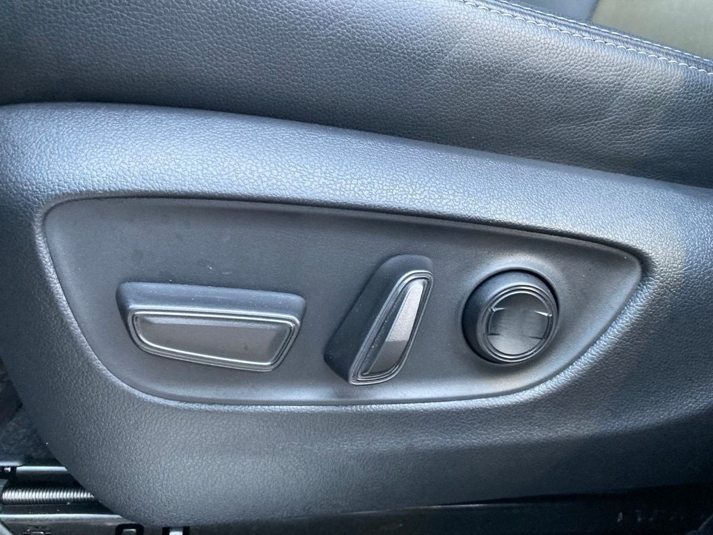 2024 Toyota Land Cruiser Base San Antonio TX