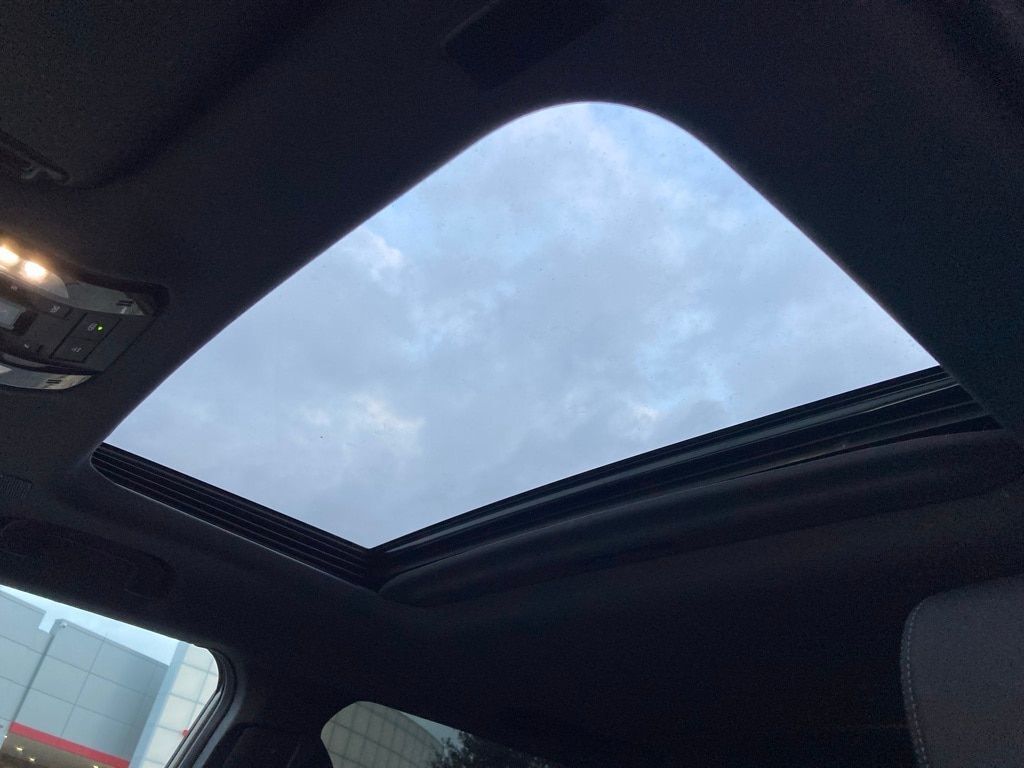 2024 Toyota Land Cruiser Base San Antonio TX