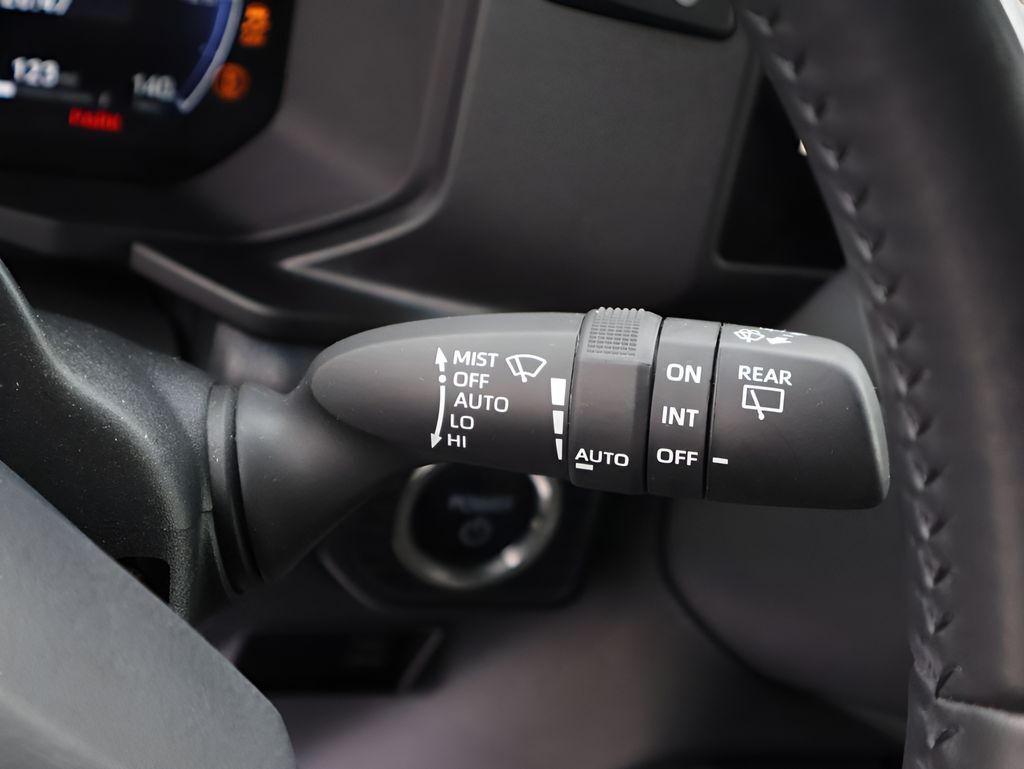 2024 Toyota Land Cruiser Base San Clemente CA