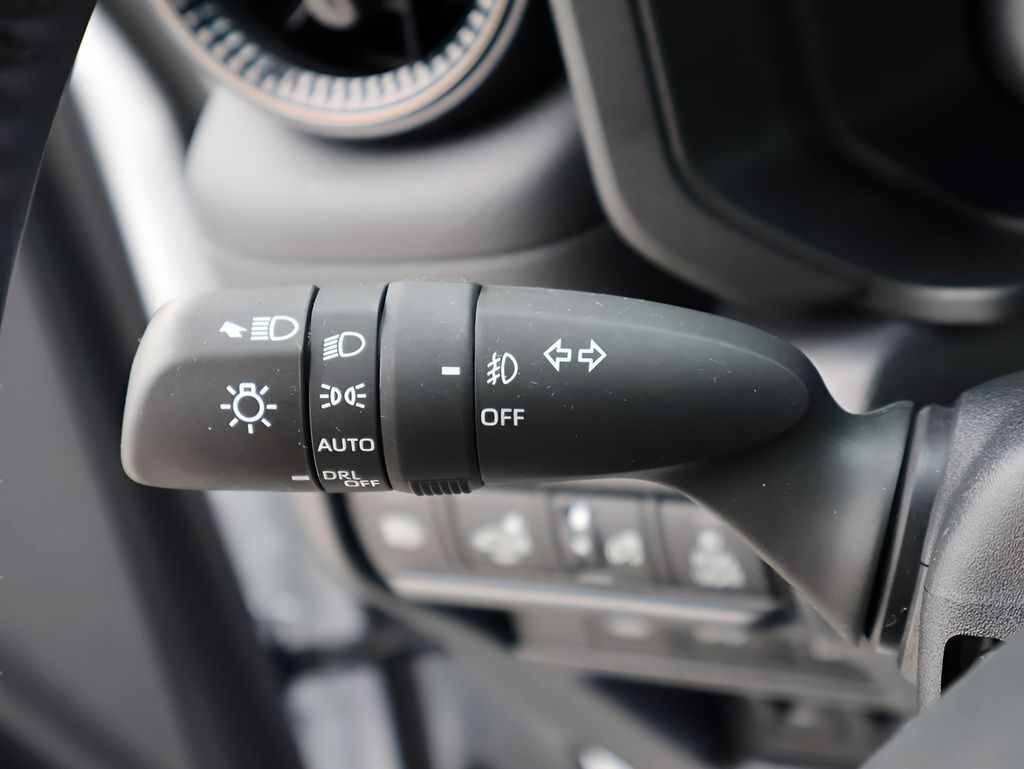 2024 Toyota Land Cruiser Base San Clemente CA