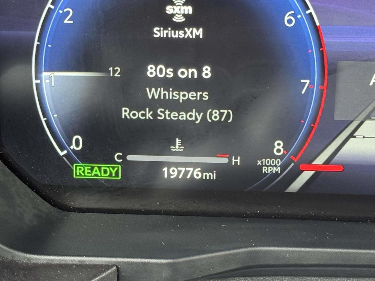 2024 Toyota Land Cruiser Base Fredericksburg VA