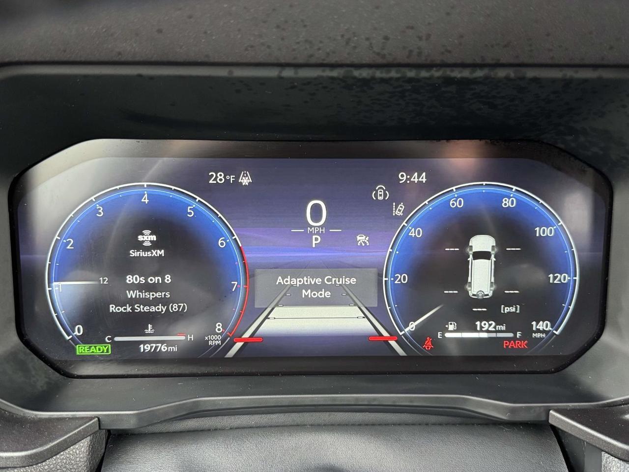 2024 Toyota Land Cruiser Base Fredericksburg VA