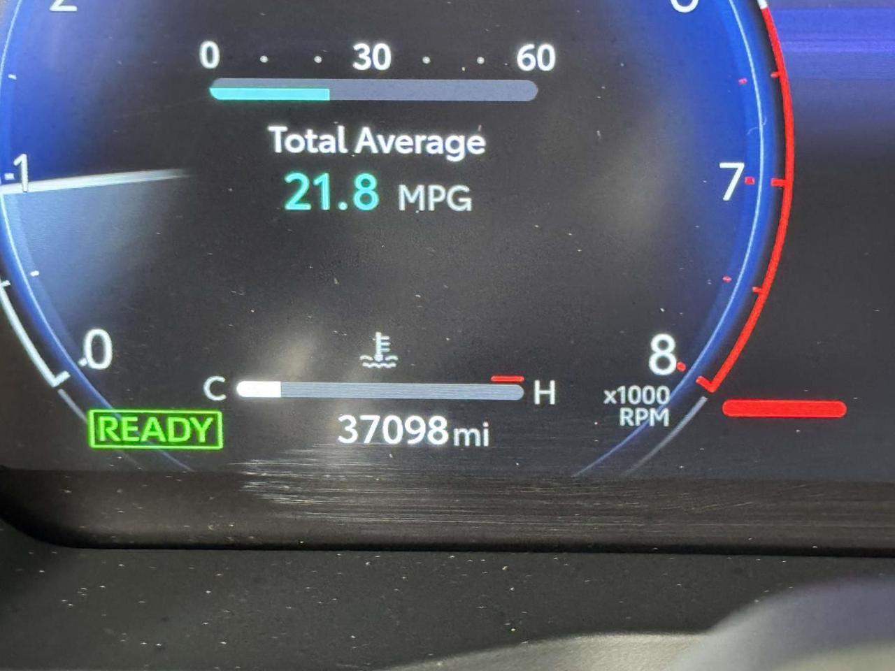 2024 Toyota Land Cruiser Base Fredericksburg VA