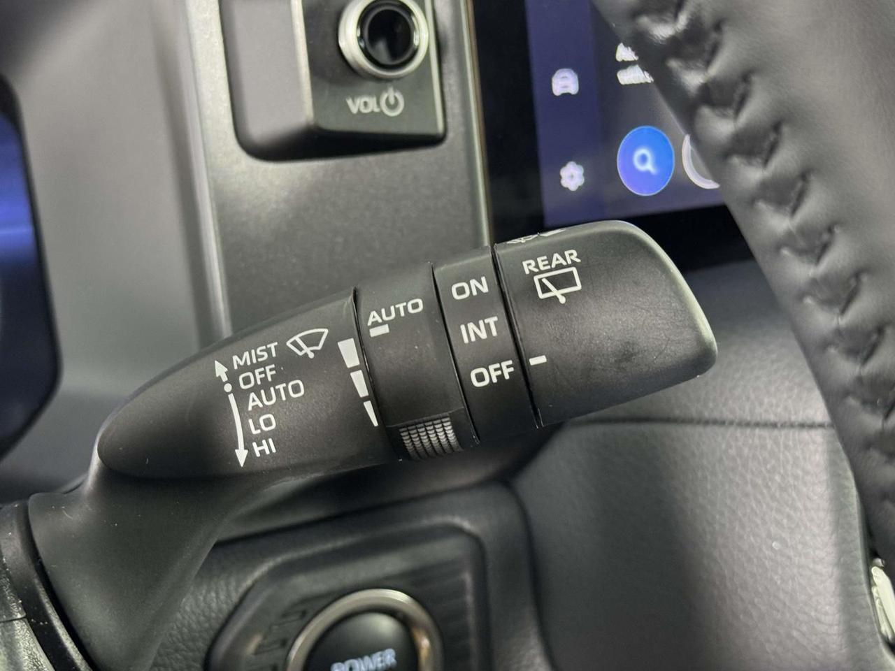 2024 Toyota Land Cruiser Base Fredericksburg VA