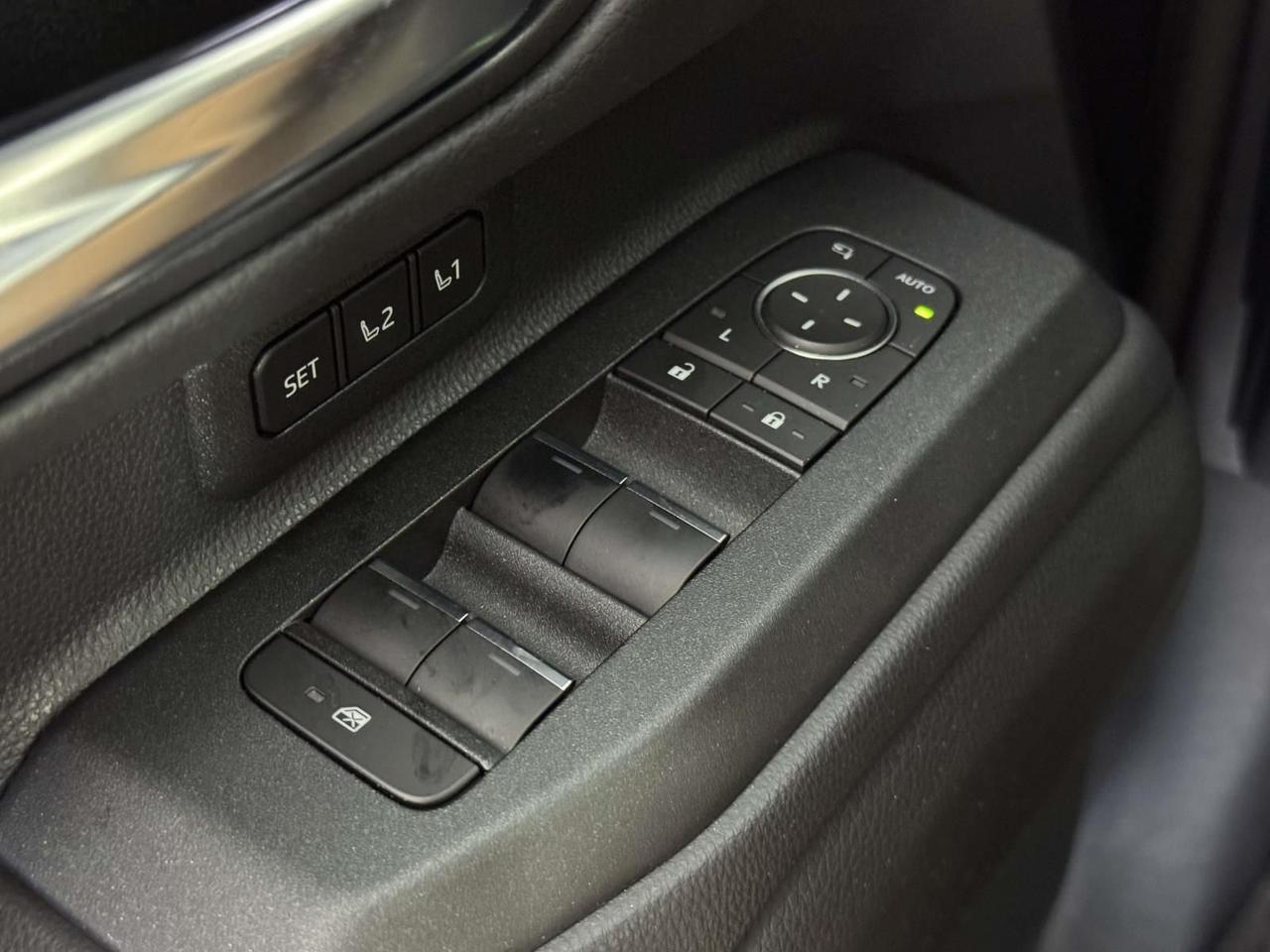 2024 Toyota Land Cruiser Base Fredericksburg VA