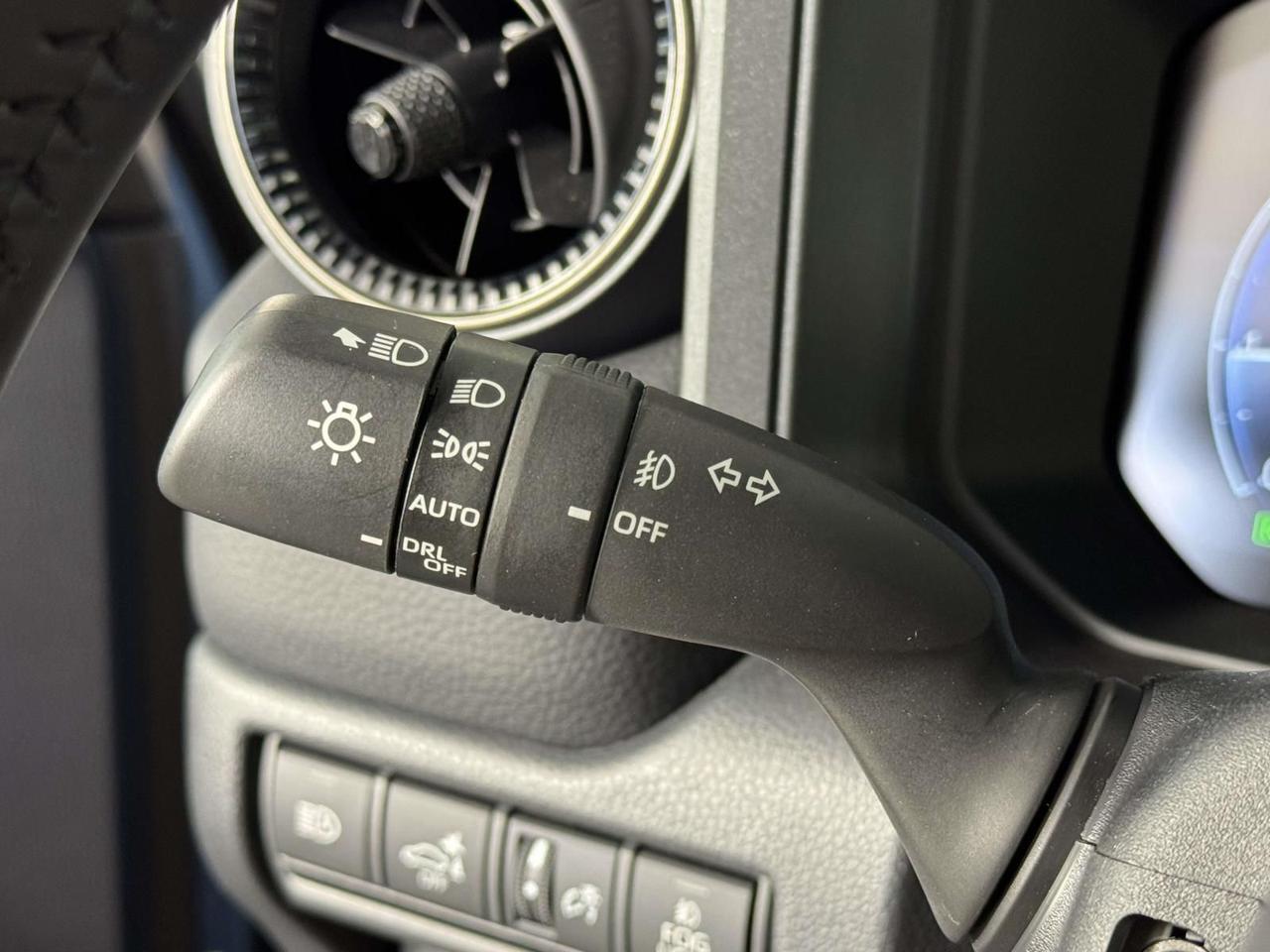 2024 Toyota Land Cruiser Base Fredericksburg VA