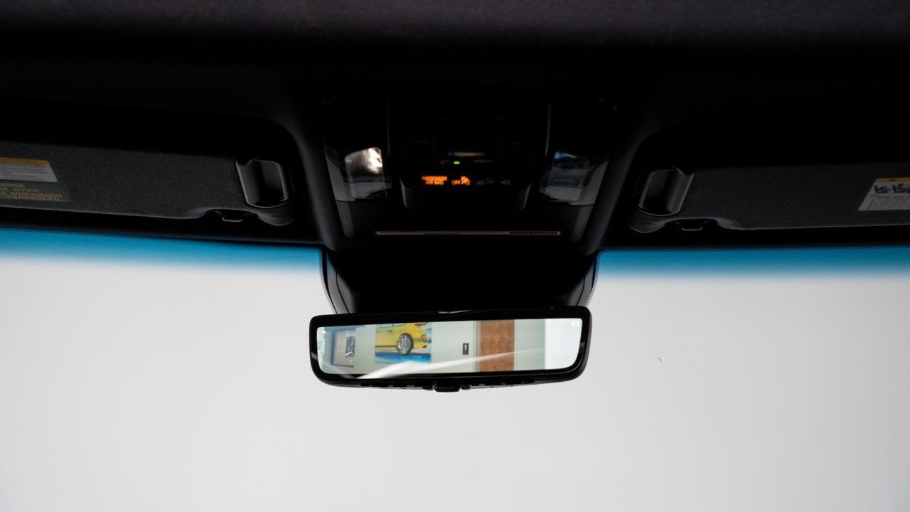 2024 Toyota Land Cruiser FIRST EDITION Franklin TN