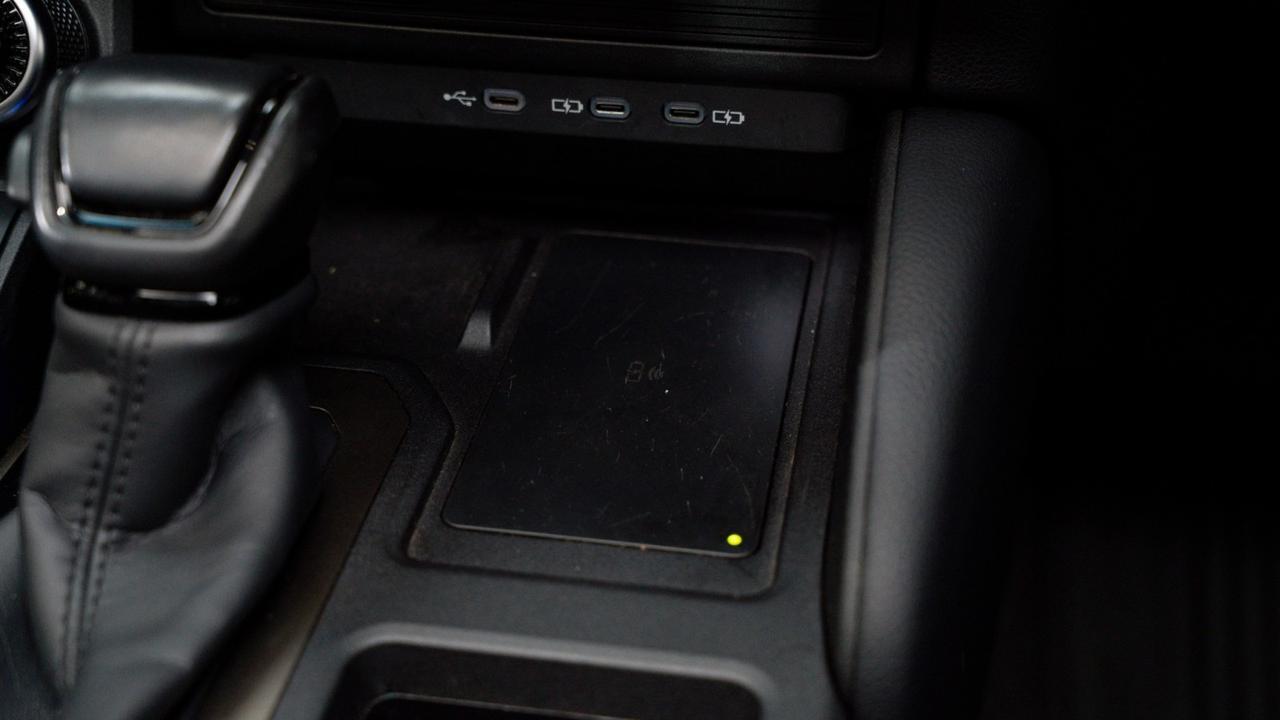 2024 Toyota Land Cruiser FIRST EDITION Franklin TN