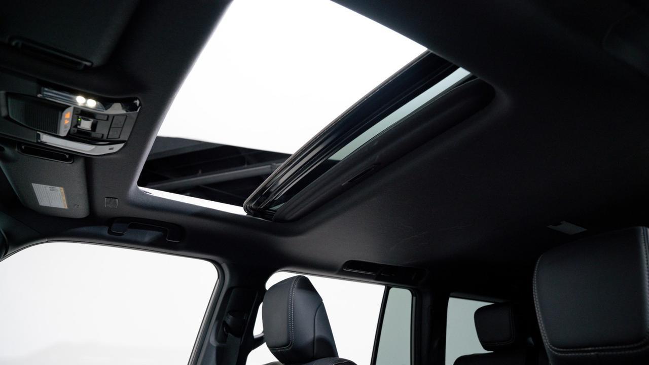 2024 Toyota Land Cruiser FIRST EDITION Franklin TN