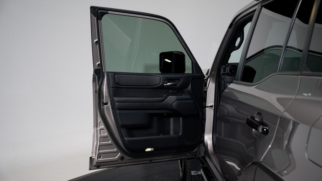 2024 Toyota Land Cruiser FIRST EDITION Franklin TN