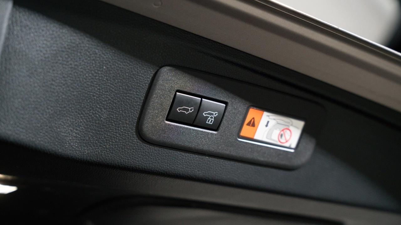 2024 Toyota Land Cruiser FIRST EDITION Franklin TN