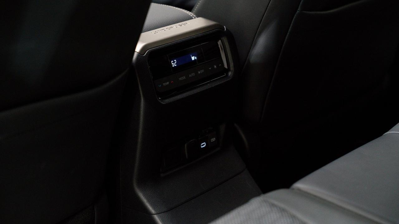 2024 Toyota Land Cruiser FIRST EDITION Franklin TN