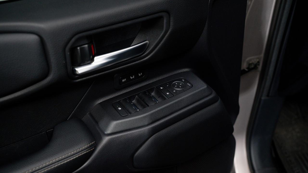 2024 Toyota Land Cruiser FIRST EDITION Franklin TN