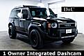 2024 Toyota Land Cruiser First Edition 1 Owner Integrated Dashcam