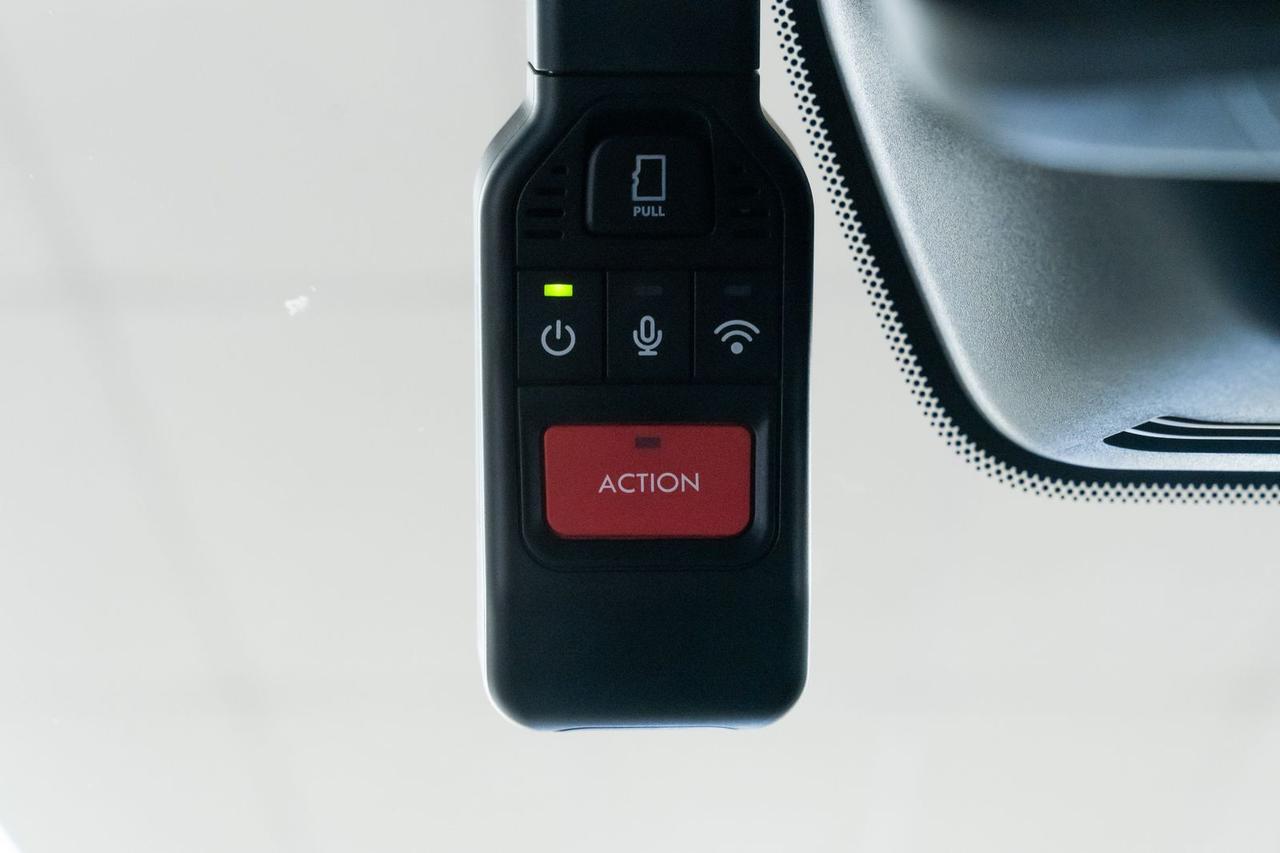 2024 Toyota Land Cruiser First Edition 1 Owner Integrated Dashcam Portland OR