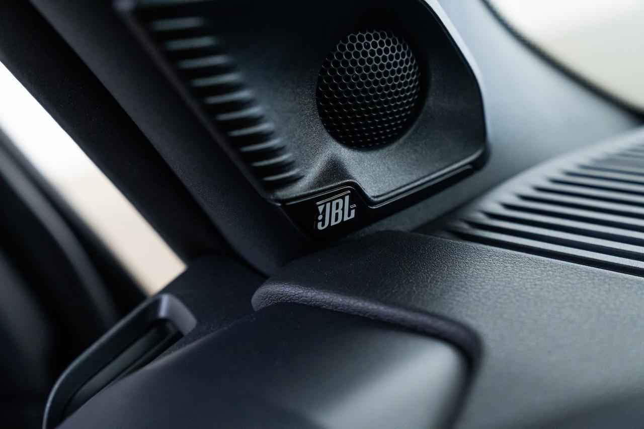 2024 Toyota Land Cruiser First Edition 1 Owner Integrated Dashcam Portland OR