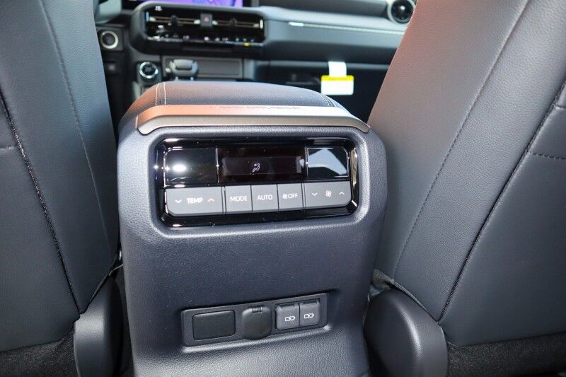 2024 Toyota Land Cruiser First Edition Birmingham AL