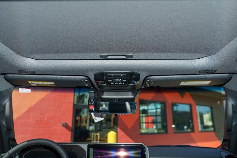 2024 Toyota Land Cruiser First Edition Birmingham AL