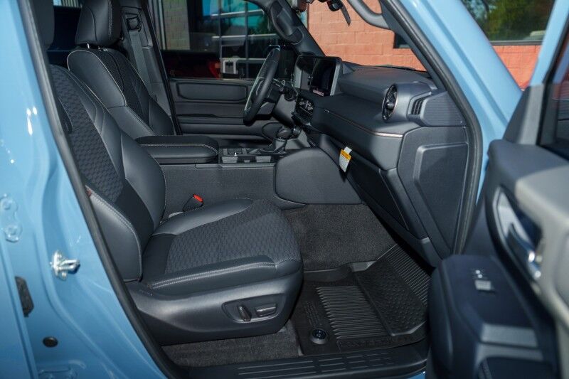 2024 Toyota Land Cruiser First Edition Birmingham AL