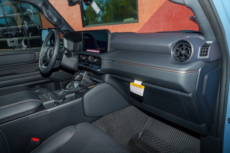 2024 Toyota Land Cruiser First Edition Birmingham AL