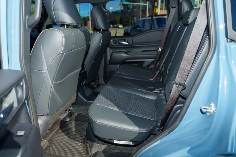 2024 Toyota Land Cruiser First Edition Birmingham AL