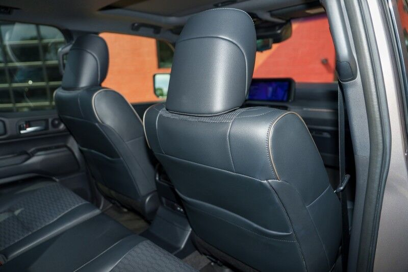 2024 Toyota Land Cruiser First Edition Birmingham AL