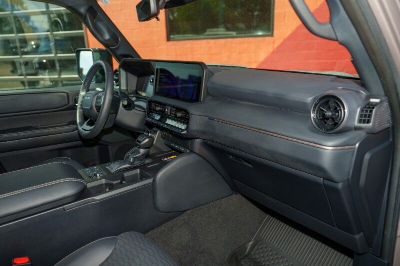 2024 Toyota Land Cruiser First Edition Birmingham AL