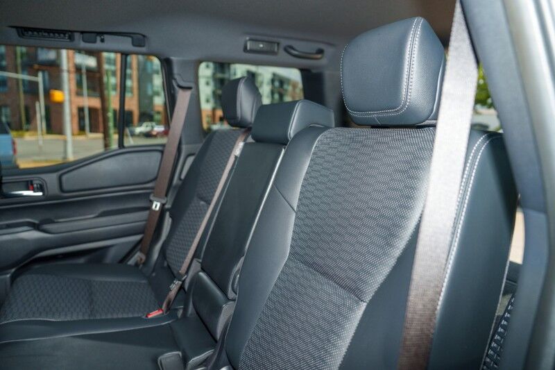 2024 Toyota Land Cruiser First Edition Birmingham AL