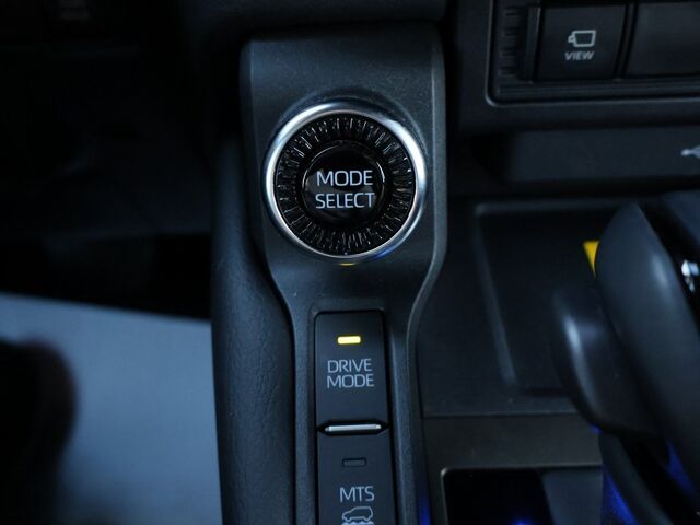 2024 Toyota Land Cruiser First Edition Oshkosh WI