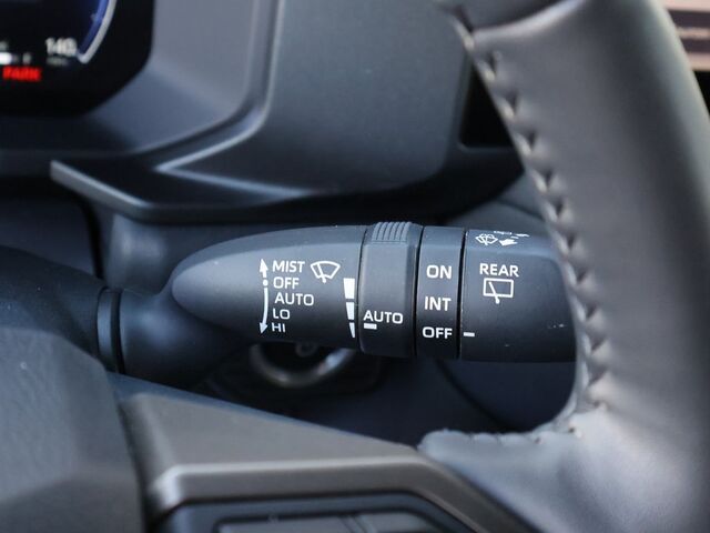 2024 Toyota Land Cruiser First Edition Oshkosh WI