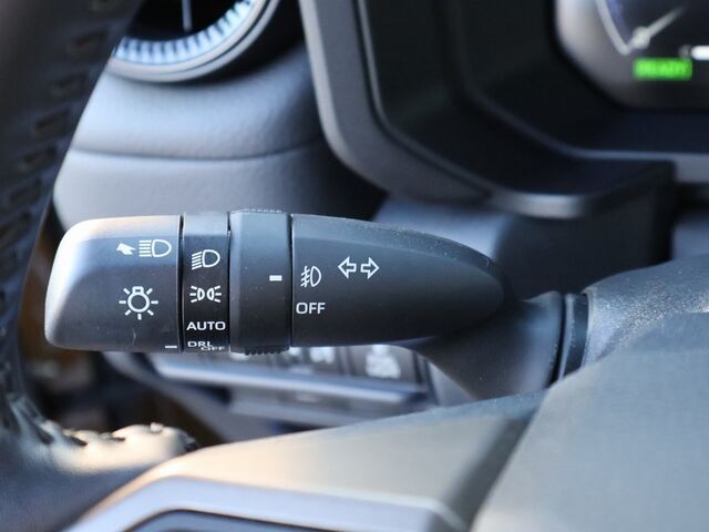 2024 Toyota Land Cruiser First Edition Oshkosh WI