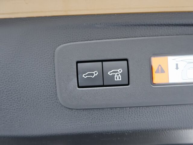 2024 Toyota Land Cruiser First Edition Oshkosh WI