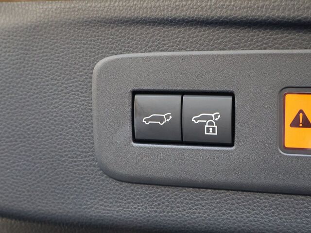 2024 Toyota Land Cruiser First Edition Oshkosh WI