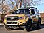 2024 Toyota Land Cruiser First Edition Oshkosh WI