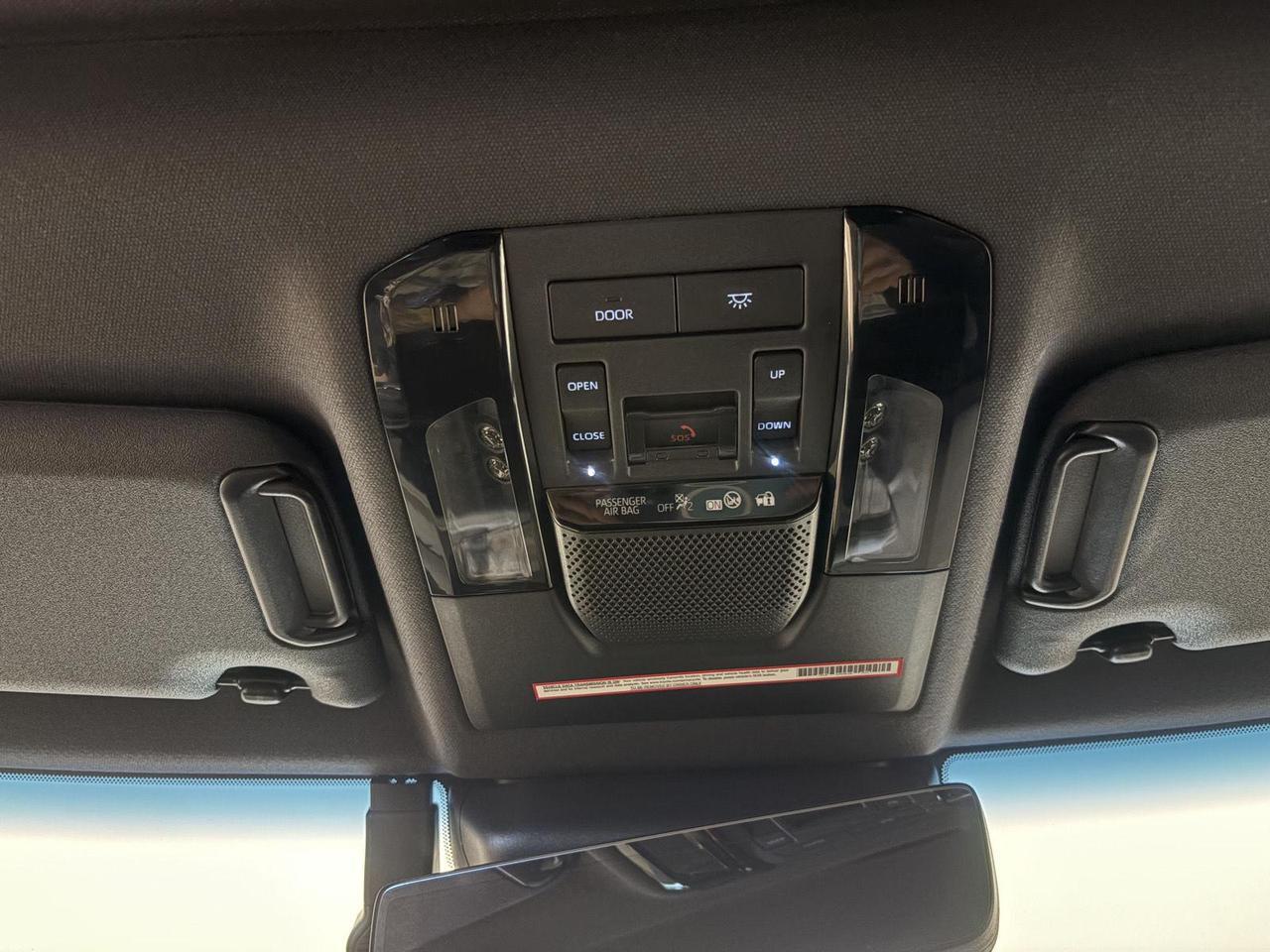 2024 Toyota Land Cruiser First Edition Parker CO