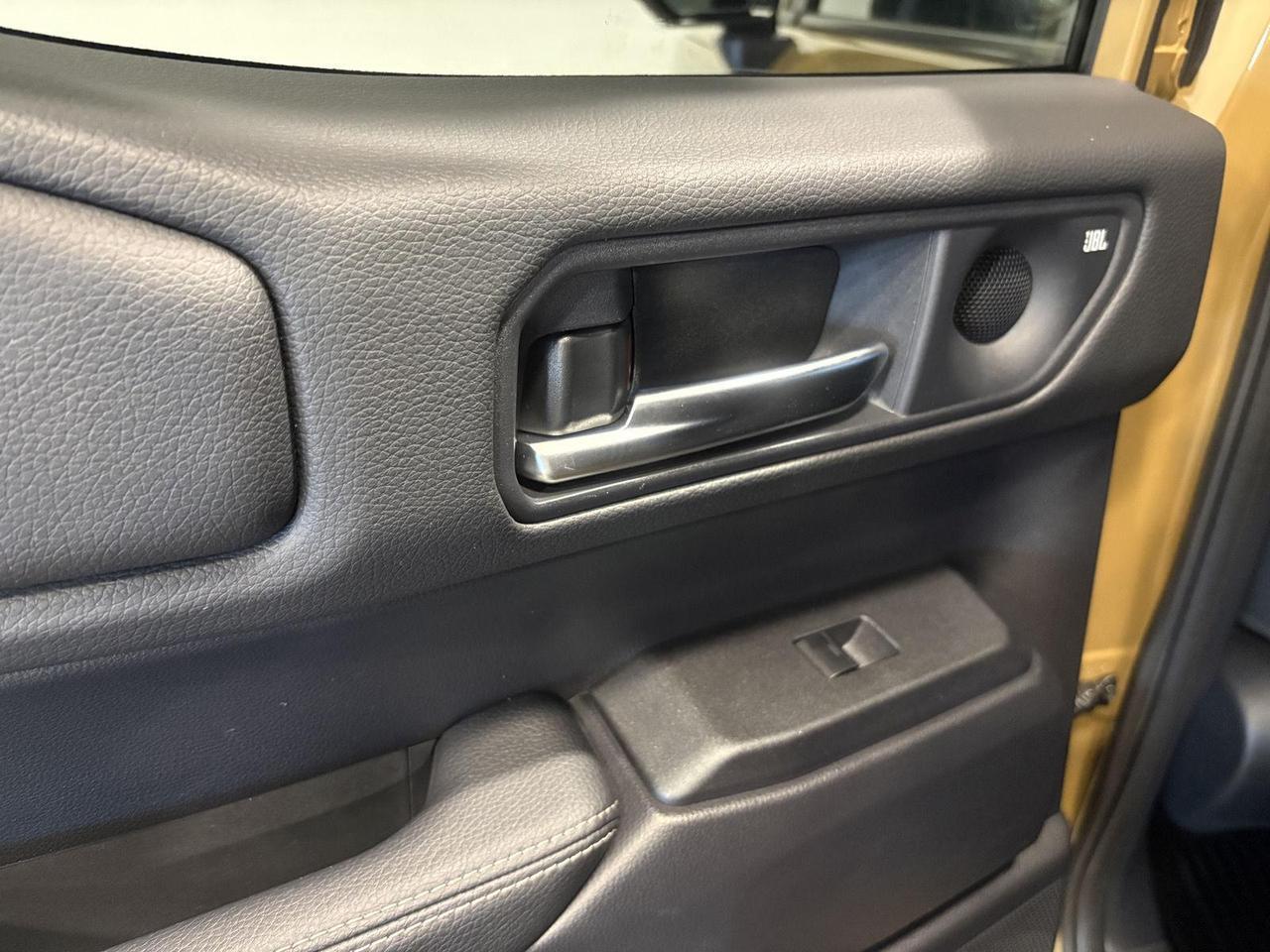 2024 Toyota Land Cruiser First Edition Parker CO