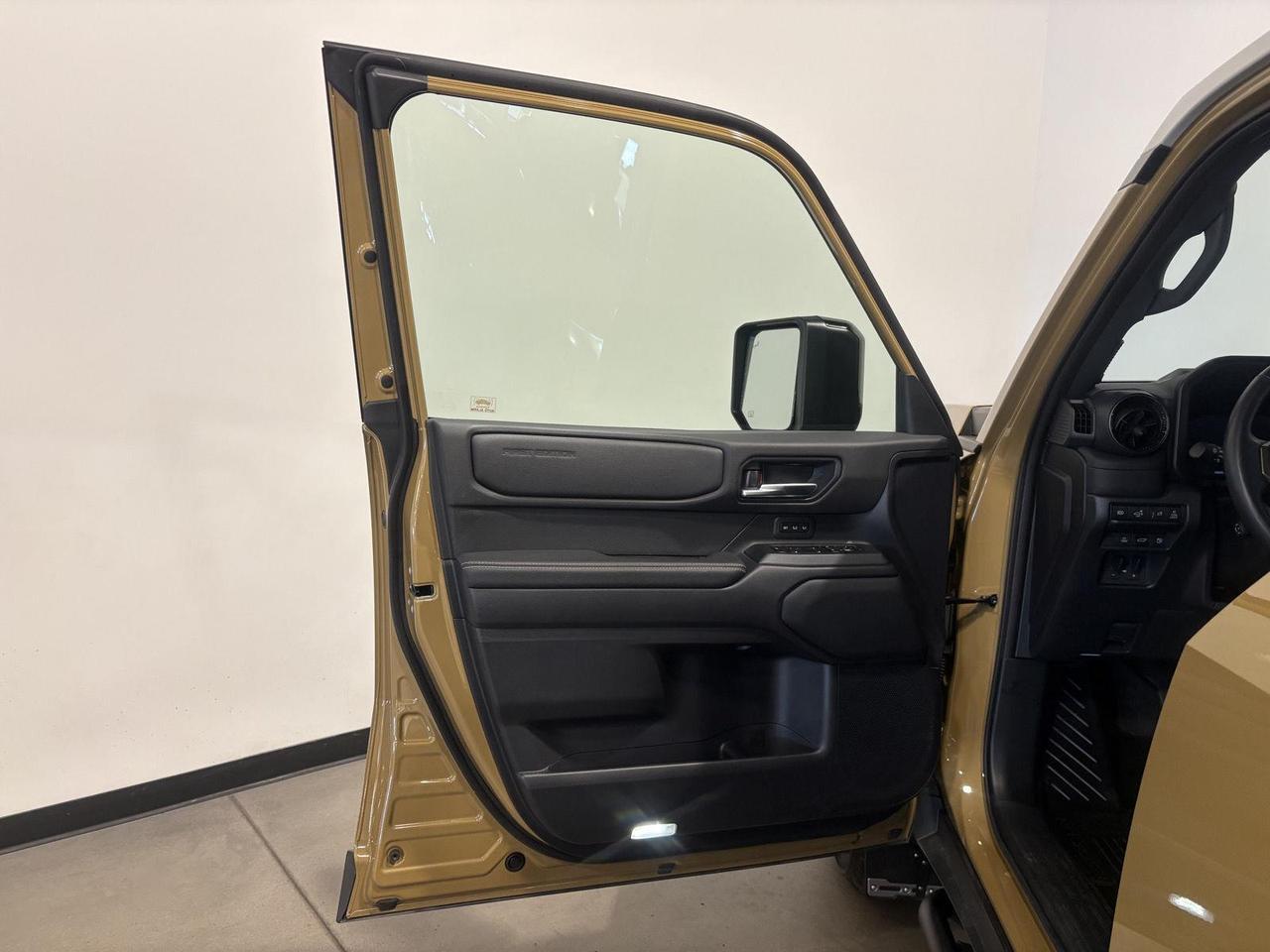 2024 Toyota Land Cruiser First Edition Parker CO