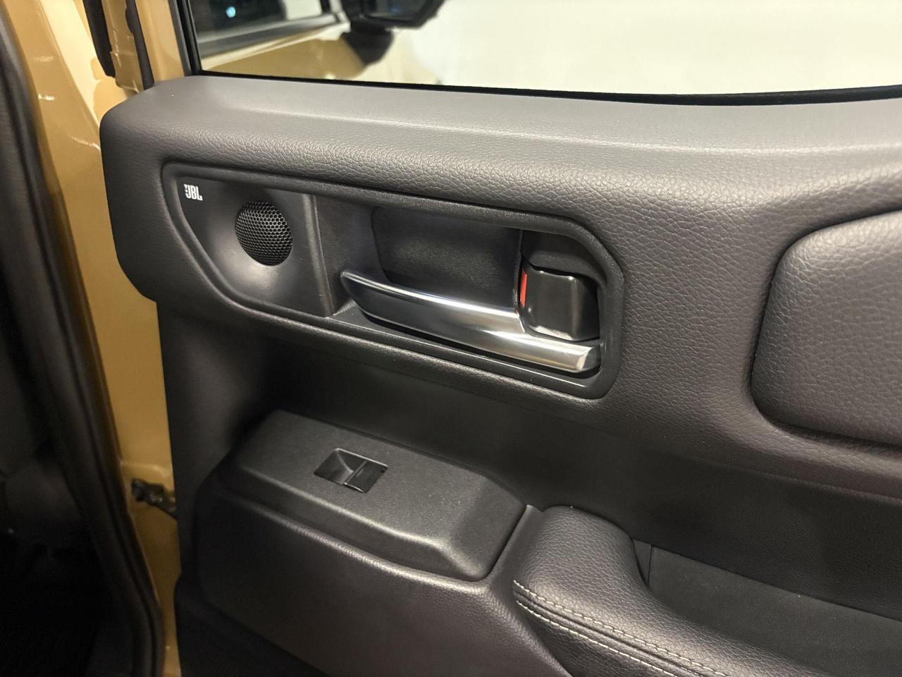 2024 Toyota Land Cruiser First Edition Parker CO