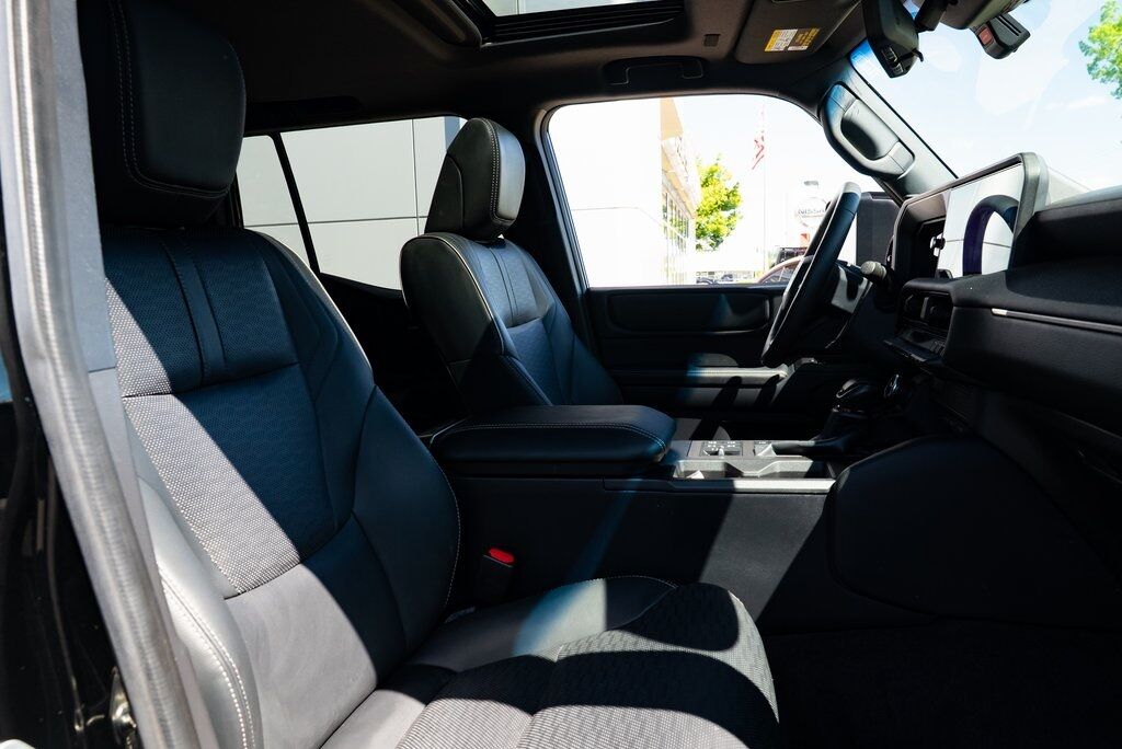 2024 Toyota Land Cruiser First Edition Beaverton OR