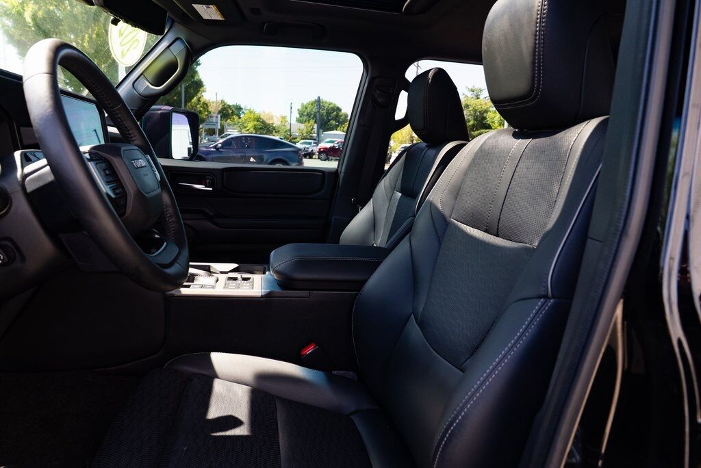 2024 Toyota Land Cruiser First Edition Beaverton OR